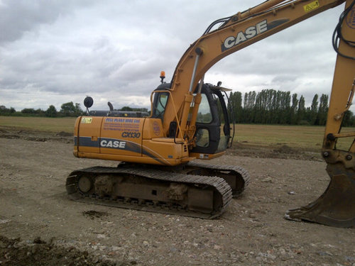 pelly845's profile picture. 