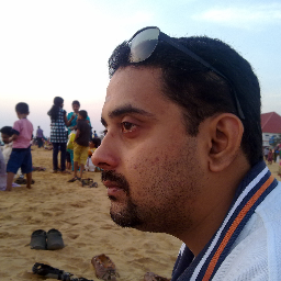 Mathrubhumi Digital -Sales Head - Kerala Region