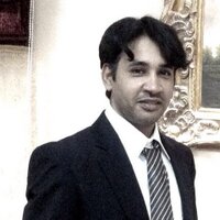 بندر الفهران (@alfhran) 's Twitter Profile Photo