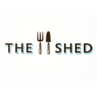 The Shed (@theshed_resto) 's Twitter Profile