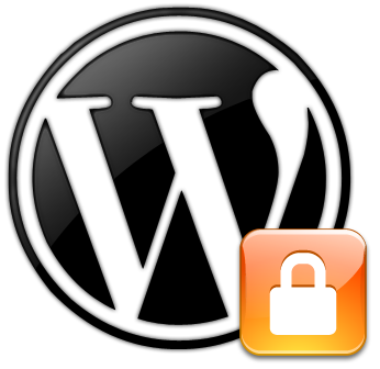 wp_security's profile picture. We simplify WordPress Security with an all-in-one monitoring solution for Enterprise and Small Business.