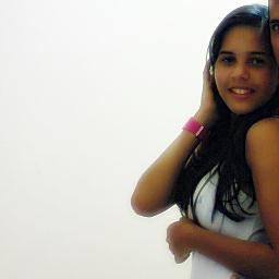 O melhor presente do mundo foi ter te encontrado, @Welysson20 ♥ .....   ]   ~ Deeeus  .