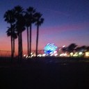 Patrick Staiger - @Psteigs - Twitter