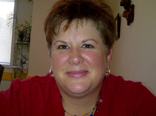 Occupational Health & Safety professional, CRSP, member of CSSE Western NS Chapter. Live in Annapolis Valley NS