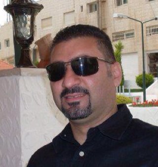 AliUsrof's profile picture. 🇵🇸فلسطين🇵🇸 هي البوصلة 
https://t.co/kS8sG0oFL2
مدرب رصد إعلامي وتحليل مضمون 
مشرف أول رصد وتحرير 
مترجم ومدرب لغة عبرية