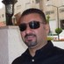 Ali usrof (@aliusrof) Twitter profile photo