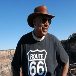 allanepanis's profile picture. smile enjoy feel free