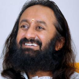 Te escucho ,trato de solucionar tus problemas! Hazme una pregunta y sera contestada siempre!Tu guia espiritual . Sri sri Amor y Paz,Suc Latin American