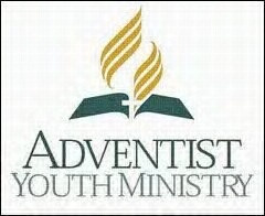 Salvation ånδ service #seventhdaysabbath  #jesuschrist #onwardchristiansolddiers #adventistyouth #pathfinder #senioryouth #adventurers