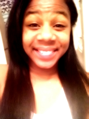 ☆ Followww Meee  | V H S  ☆