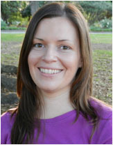 You_Reconnected's profile picture. Life is about love and joy, growth and expansion. I help others achieve this in their lives. I'm an artist and facilitate change.