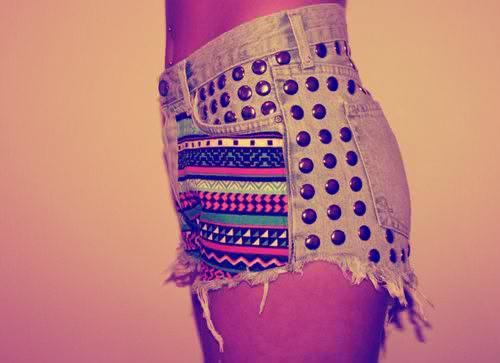 I have a skinny obsession, I get angry at myself & hate my body, I won't be truly happy until I'm tiny