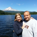 Aaron Warnock - @AaronMIG2 - Twitter