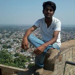 i am student ,study mnnit allahabad,,,,,,,