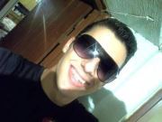 anderson_assiss's profile picture. 