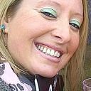 Bev Ellis - @Bevlovesmarko - Twitter