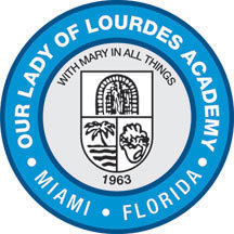 Lourdes Academy Profile