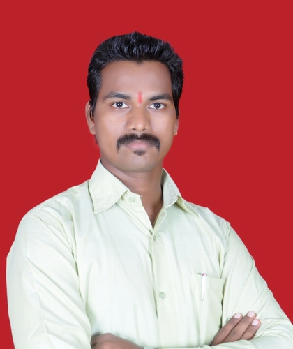 yuvasena chiplun