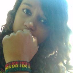 ~DESDE 1997 SÓ ATRAPALHANDO ~ I'AM PARAWHORE ♥   sigam meu outro tt @quiabofumado_  , follow aí (: