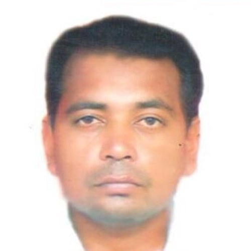 mohinderkumar26's profile picture. 