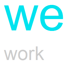 werque's profile picture. 