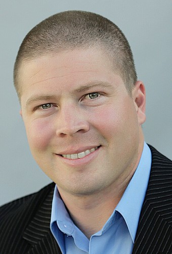 EliteOCRealtor's profile picture. Realtor in Orange County, CA