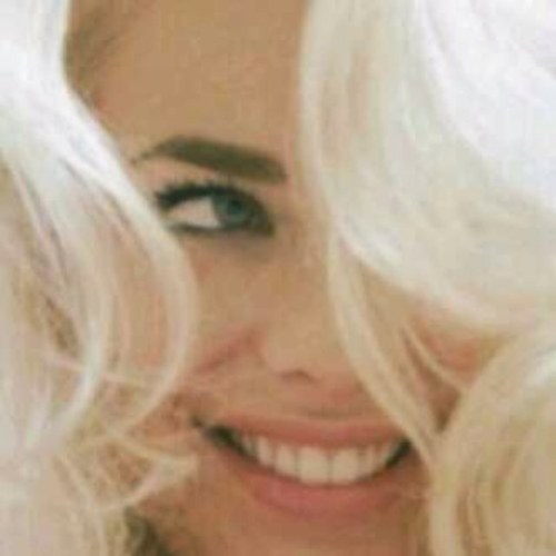 gg_mooom1's profile picture. 