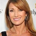 Jane Nader - @janenader - Twitter