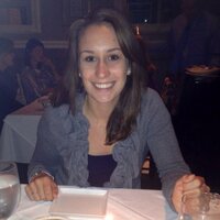 Alexandra Maloney (@armaloney113) 's Twitter Profile