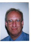 Account manager / development manager. With history of creating database of clients developing long term business relationships in printing office equipment