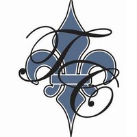 DrTimChauvin (@drtimchauvin) 's Twitter Profile
