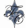 DrTimChauvin's profile picture. We are committed to providing gentle, quality dental care in a comfortable and relaxing environment. #LafayetteLA #LafayetteDentist