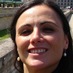 Twitter Profile image of @angelicadrz