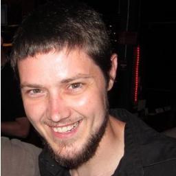 zophar53's profile picture. I am 50% video game nerd, 25% closet goth, and 25% juggalo, with a little bit of bro and hipster mixed in. I also write video game articles for https://t.co/8yEiYnyzpb