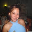 ROCIO CORTES - @Dewcortro - Twitter