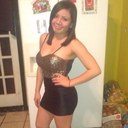 Ruby Trevino - @Ruby_Funsized - Twitter