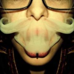 #TeamFollowBack #TeamBieber #TeamMGK #LACEUP #TeamBreezy