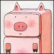 chebur_pam's profile picture. 