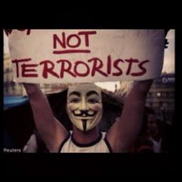 GormCAT's profile picture. 