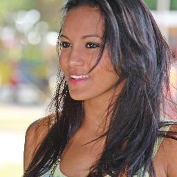 ___Thaaiis Profile Picture