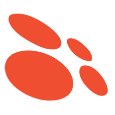 Marketing software for e-mailmarketing, websites, mobile and automated campaigns