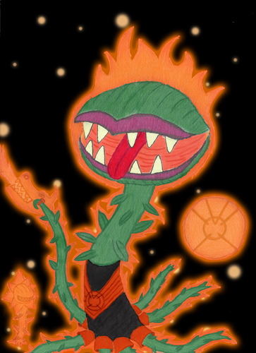 Snakeperson Homeowners Association