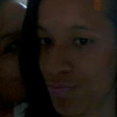 Amoo minha vida..