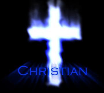 LOCOPORCRISTO77's profile picture. 