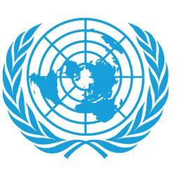 The Model United Nations Club at the University of Lethbridge