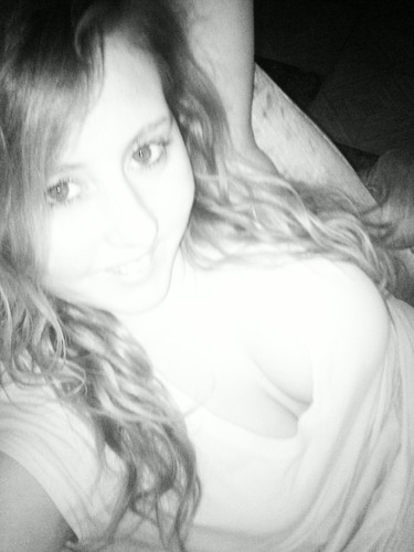 Softballgal2010's profile picture. 