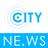 City News