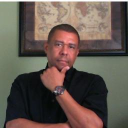 vncenthicks's profile picture. My earning potential is virtually limitless. Get Yourself an Affiliate Storefront that has Products people want and need. Click on the link below to see how!