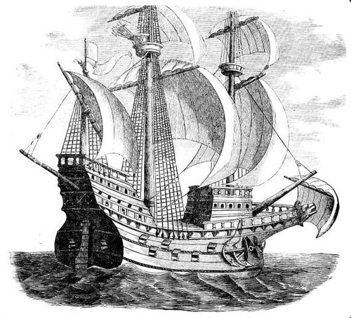 FearTheCog's profile picture. 