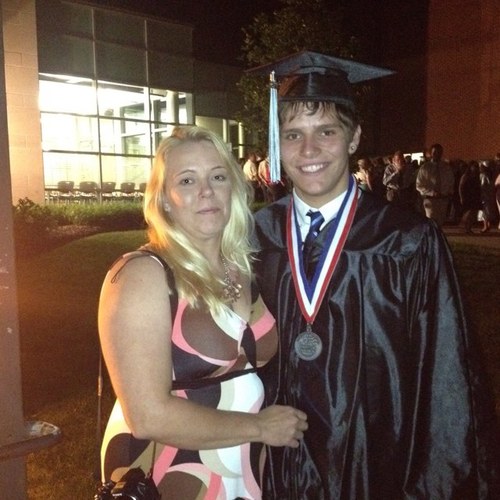 conniefog74's profile picture. 